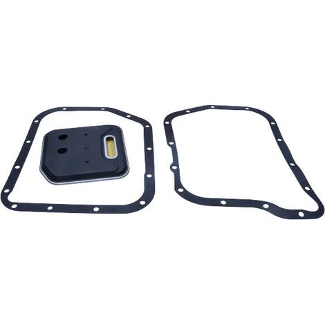 MAXGEAR 26-1683 Kit de filtre hydraulique pour boîte 52118789 (1/2)