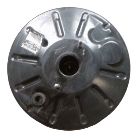 [PRODUIT D'OCCASION] Servo-frein CITROEN C4 ♻️ Ref Oe. 1610017780 - Garantie à vie (1/3)