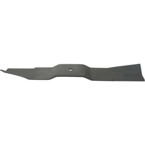 Cuchilla adaptable, rotación a la derecha, para cortacésped autopropulsado Countax / Westwood 16928900, 16928902, para máquinas Ibs (interactiv)