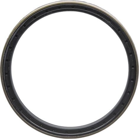 Joint CARRARO CI045320 (1/2)