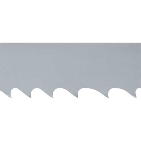 WIKUS Bandsägeblatt MARATHON M42 Z4-6 3830x27x0,9mm