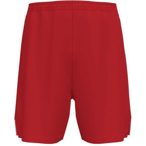 Short Joma Toledo II - rouge (1/4)