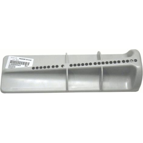Bateaguas lavadora Fagor F4812X FE9214