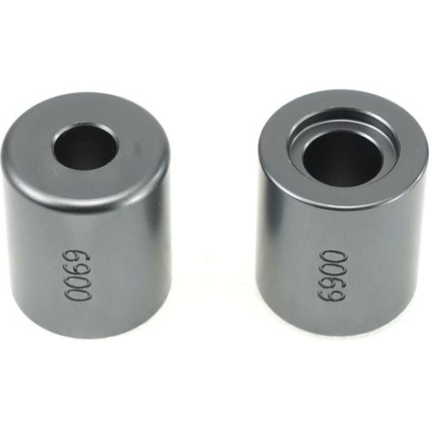 1 Outer Guide For 6900 Bearing