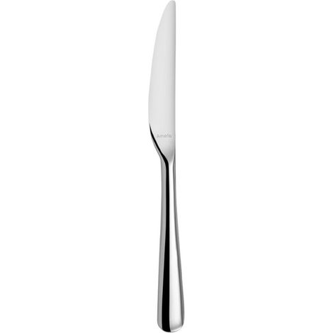 Couteaux de table Opus (lot de 12) - AMEFA (1/2)