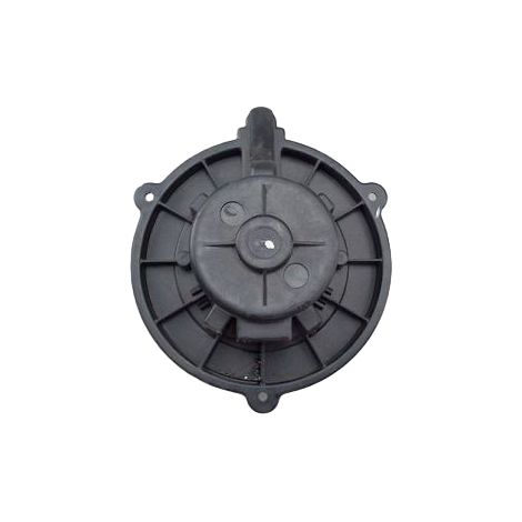 [PRODUIT D'OCCASION] Moteur Ventilateur Chauffage KIA Cerato 5p ♻️ Ref Oe. 971132f000 - Garantie à vie (1/2)