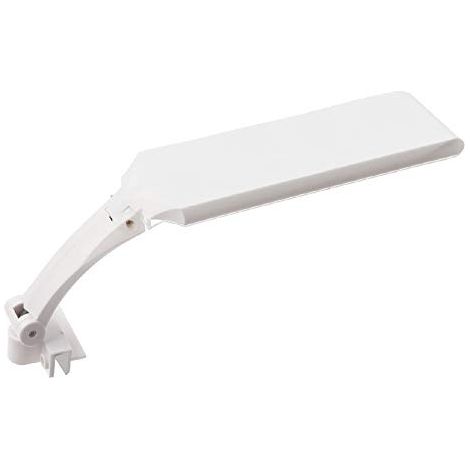 Plafoniera Led Amtra Orion da 10.5 W/613 lumen (1/3)