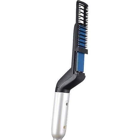 1 brosse à friser (1/3)