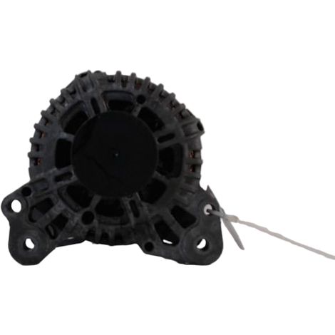 [PRODUIT D'OCCASION] Alternateur SKODA Fabia 2007- ♻️ Ref Oe. 03f903023d - Garantie à vie (1/2)