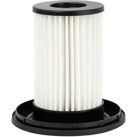Filtre de 12036642 12023349 HEPA filtre de Unlimited Gen2 Series 8 Aspirateur – de remplacement Filtre Accessoires