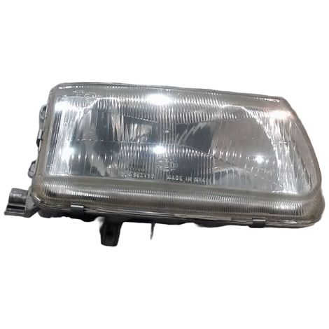 [PRODUIT D'OCCASION] Phare Droit VOLKSWAGEN Polo ♻️ Ref Oe. 6n1941016a - Garantie à vie (1/3)