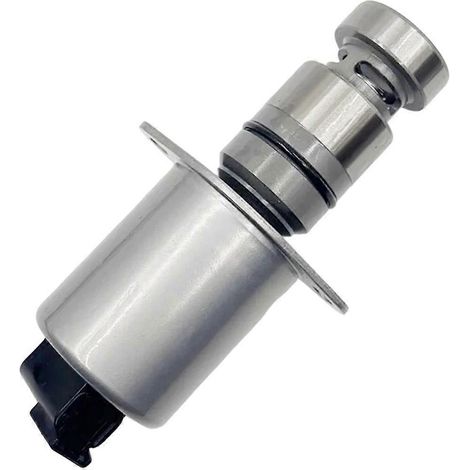 23871482 23013327 21891856 21485928 Soupape de régulation de pression d'huile pour Volvo FM FH FMX NH (RVI : 7421485928 7423013327) (1/5)