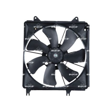 Ventilateur, refroidissement du moteur NRF 470130 SUZUKI 1712079J00