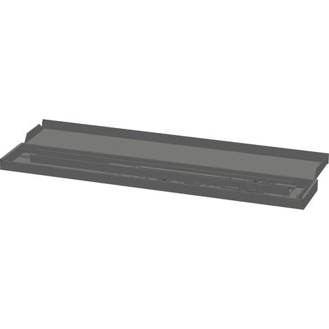 WINKHAUS Service Breitenkarton BKT.RC-N5.1275-1460, FFB 1275-1460 mm