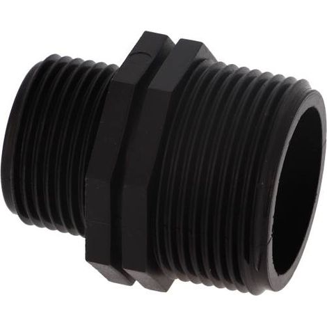 MAMELON REDUIT PP RMM MM 1''1/4 x 1'' RENSON