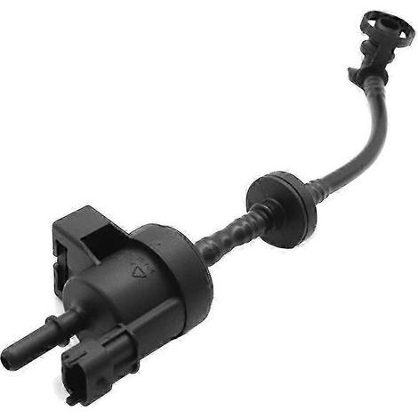Pièce de rechange pour électrovanne de purification du canister EGR d'Opel DJ A14NET 24102695 55576071