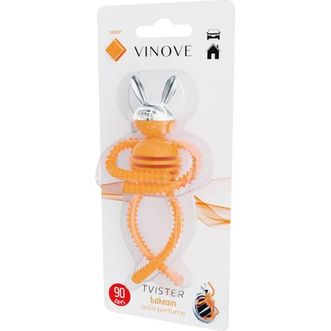 Ambientador vinove tvister bahrein (1/4)