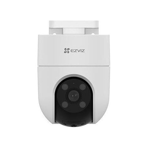 EZVIZ H8c Sferico Telecamera di sicurezza IP Interno e esterno 1920 x 1080 Pixel Soffitto/Parete/Palo