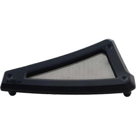 Couvercle de protection pour meuleuse DGA454 DGA455 455449 (1/5)