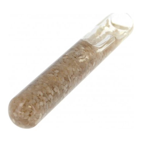 Scellement Chimique Par Ampoule de Verre M30 (1/2)