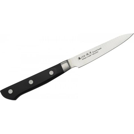 Cuchillo Pelador Satake Satoru 10 Cm