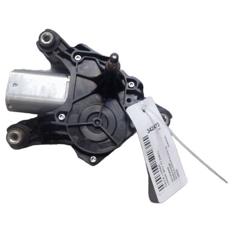 [PRODUIT D'OCCASION] Moteur Essuie-glace Arriere DACIA Logan Mcv 2007- ♻️ Ref Oe. 8200441376a - Garantie à vie (1/4)