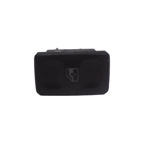 Commande Leve-glace Porte Avg VOLKSWAGEN Polo [PRODUIT D'OCCASION]♻️191959855 (1/3)