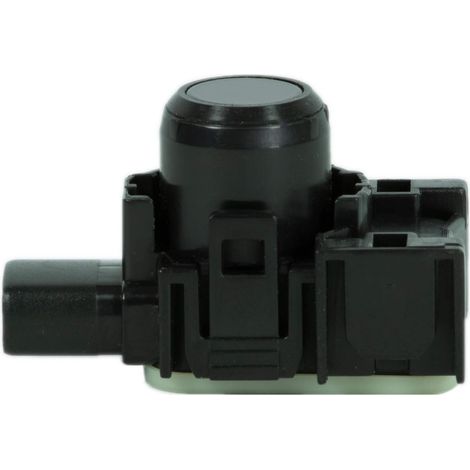 PDC Parksensor 89341-0N050 - Toyota PDC Parktronic Einparkhilfe - Parktronic Sensor Nachrüsten (1/5)