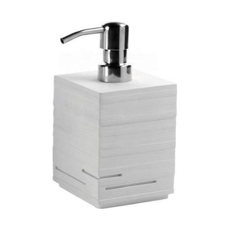 GEDY QU810200300 Dosificador Quadrotto - ref: QU810200300 (1/2)