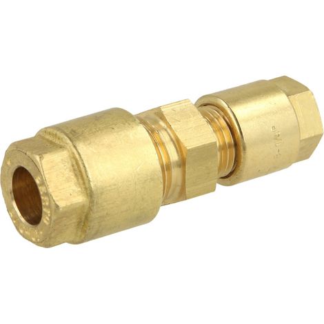 Raccord à visser réduit 10 x 8 mm