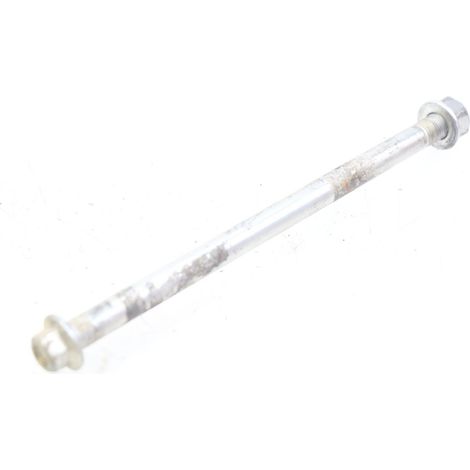[PRODUIT D'OCCASION] AXE ROUE ARRIERE HONDA CRF CR-F 125 2022 - 2023 (1/5)