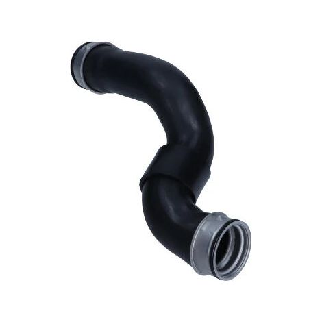 MAXGEAR 68-0273 Durite de turbo MERCEDES-BENZ 2035281782 (1/2)