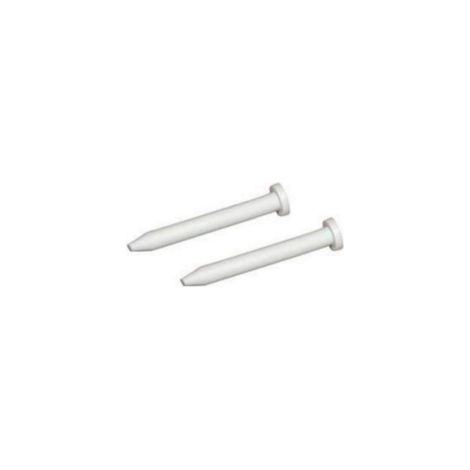 Asse cardine per porta - Lavatrice - CANDY - 2231753662734845639
