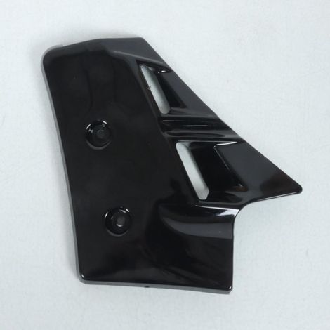 Linke Spike für Moped mbk 50 51 magnum racing xr nk1-79451-00-4b (1/5)