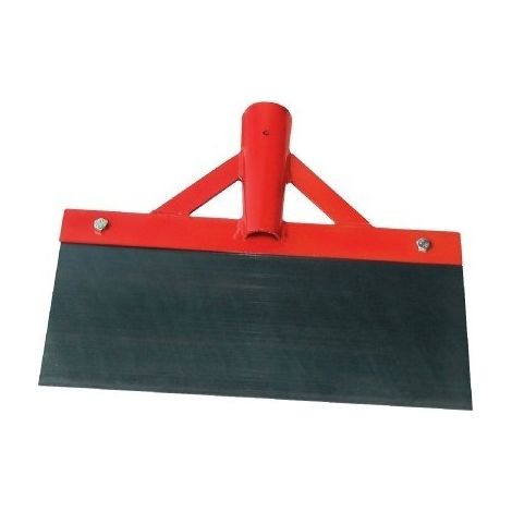 Raspador para encofrado 30