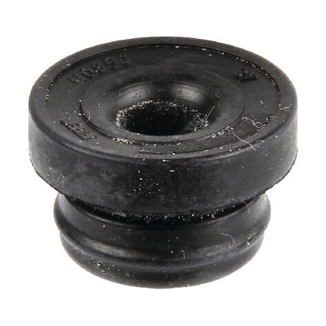 Tappo del serbatoio 7 mm 13 mm 17 mm FTE (1/2)