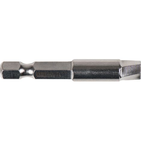 KS Tools - Embout d'extraction pour vis 6 pans creux 6 mm - 150.7067 (1/2)