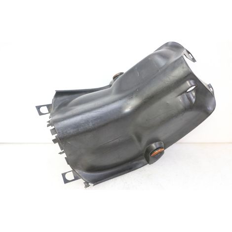 [PRODUIT D'OCCASION] TABLIER INTERIEUR PEUGEOT SPEEDAKE 50 1995 - 1997 (1/5)