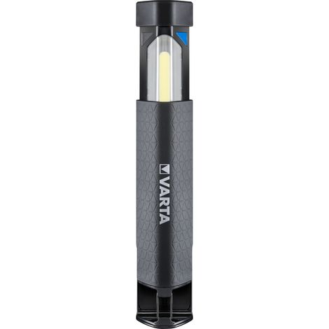 TELESCOPE LIGHT