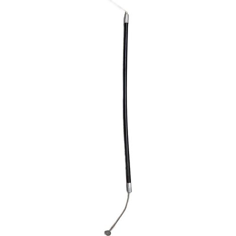 Cable Acelerador Cortas. 22Cc