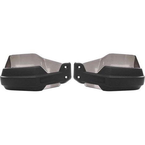 Paracolpi per Harley Davidson Pan America 1250 / S 21-25 Paracolpi manubrio