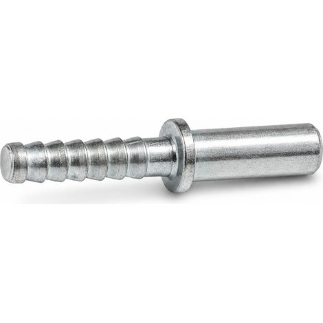 Tornillo Silentblock compatible con Tc2600  Ref 502739
