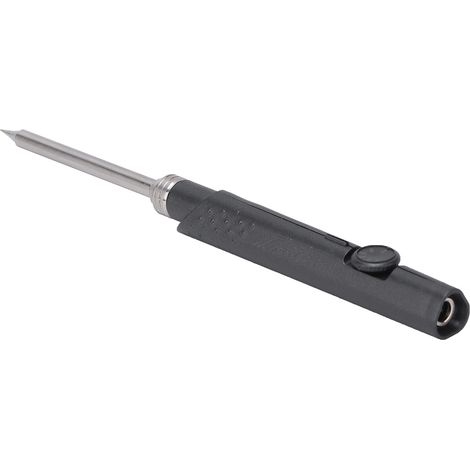 Fer à souder électrique portable SH72, stylo, poignée antidérapante, température réglable, 65 W (SH72I (pointe pointue)) (1/5)