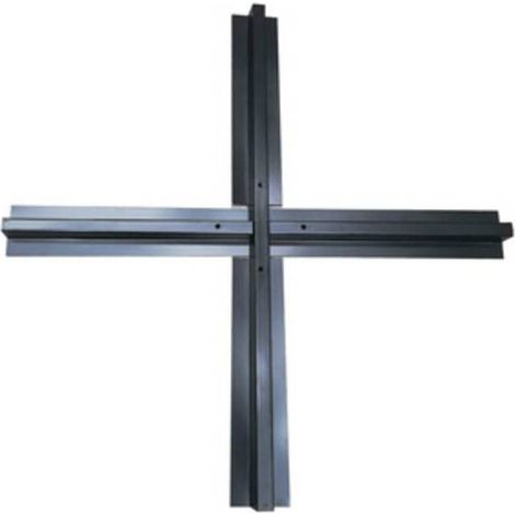 BASE P/OMBRELLONE ASTER 93MM