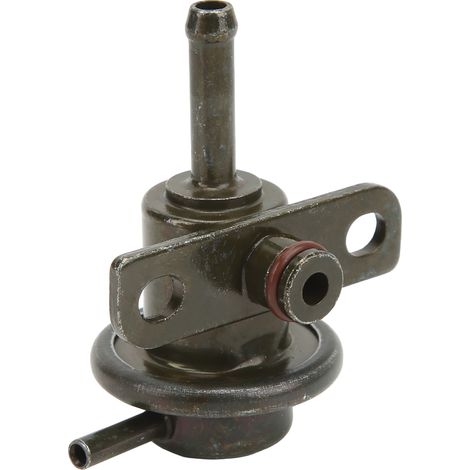 2328075020 Regolatore di pressione dell'iniezione di carburante a lunga durata, valvola di controllo resistente al calore per impieghi gravosi, regolatore di pressione del carburante per auto.
