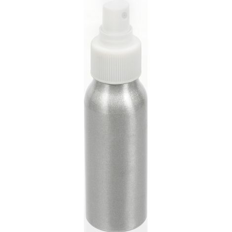 BGS Sprühflasche leer für Art. 865 - 865-2