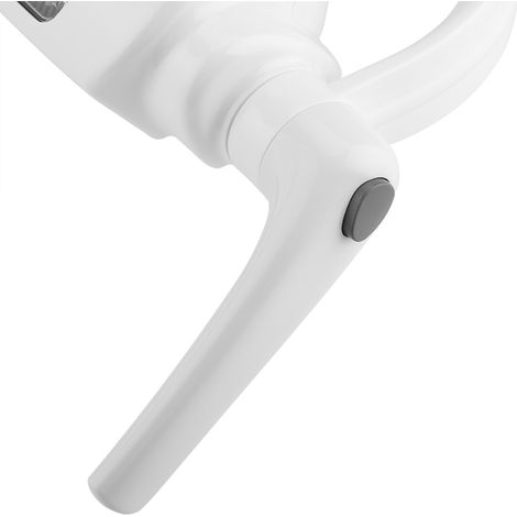 6 LED-Dentalleuchten, bewegungsaktivierte Leuchten, Zahnarztstuhlleuchten (1/5)