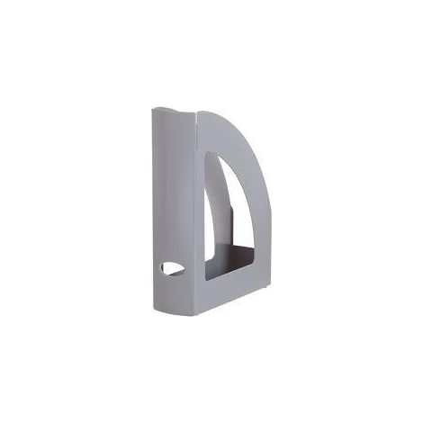 Archivo 2000 2003 GS archivador organizador Plástico Gris