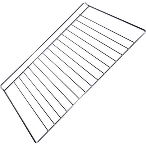 Grille d'origine (50202748005) Four, cuisinière ZANUSSI, ELECTROLUX