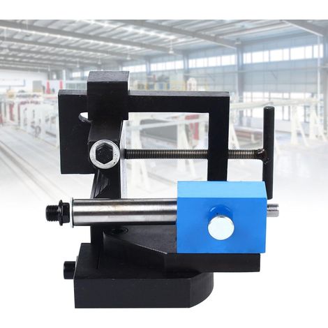 Macchina per la disostruzione di tubi da 3/4"-3", tagliatubi, grilletto per tubi, tappo terminale per tubi, dispositivo di chiusura meccanica per tubi da 0-50°